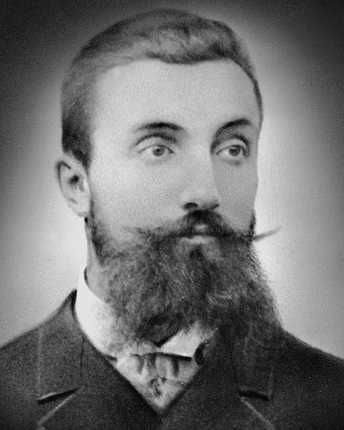 Consani Vincenzo